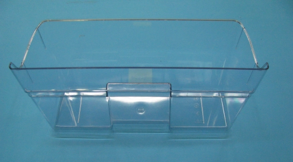 Kôš na zeleninu Gorenje 145534