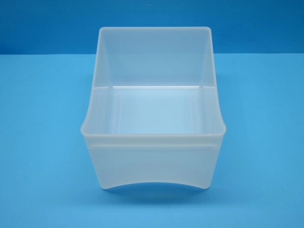 Kôš na zeleninu Gorenje 172612