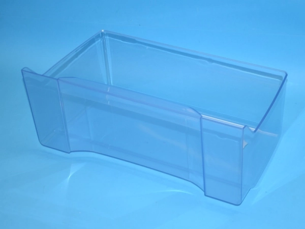 Kôš na zeleninu Gorenje 285760