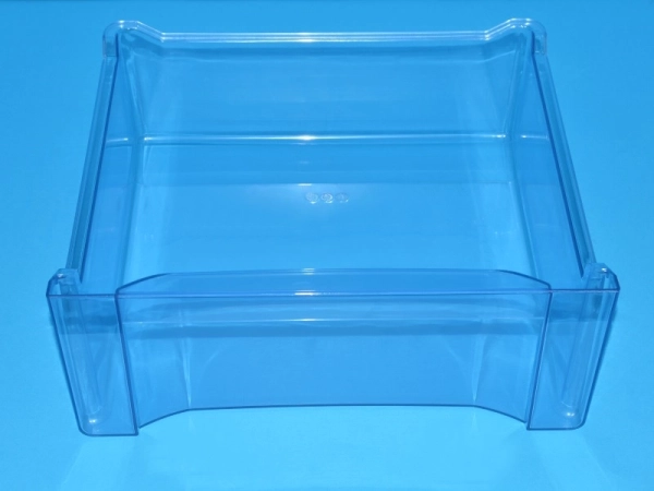 Koš mrazničky Gorenje 260145