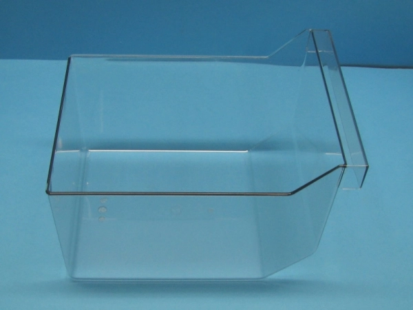 Kôš na zeleninu Gorenje 196693