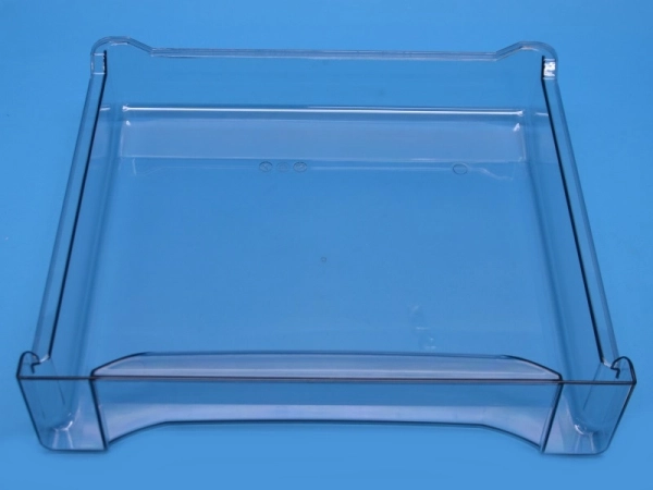 Kôš mrazničky Gorenje 196694