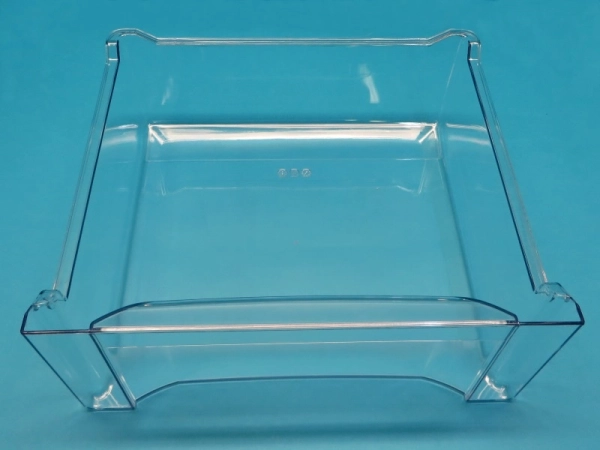 Kôš mrazničky Gorenje 196695