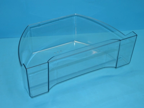 Kôš na zeleninu Gorenje 222818