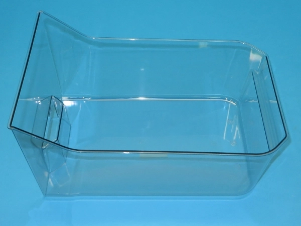 Kôš na zeleninu Gorenje 449233