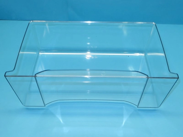 Kôš na zeleninu Gorenje 325918