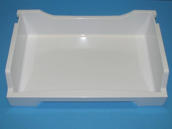 Kôš chladničky Gorenje 378668