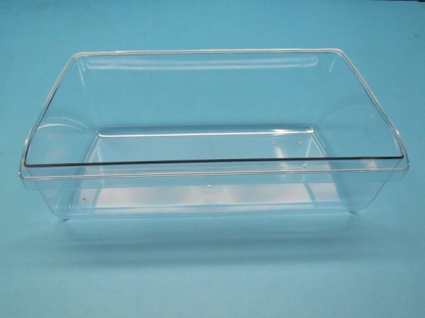 Kôš na zeleninu Gorenje 354989