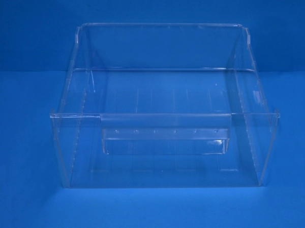 Kôš mrazničky Gorenje 355526