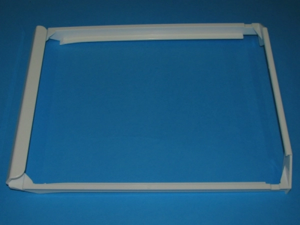 Držiak misky Gorenje 376551