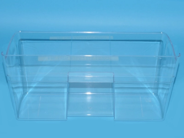 Kôš na zeleninu Gorenje 409201