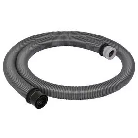 Hadice vysavače Rowenta 1,9m ZR901101