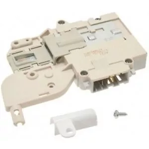 Blokování dveří Zanussi 50226738008