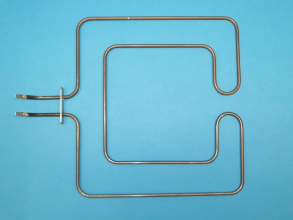 Kúrenie spodné 1100W Mora / Gorenje 437929