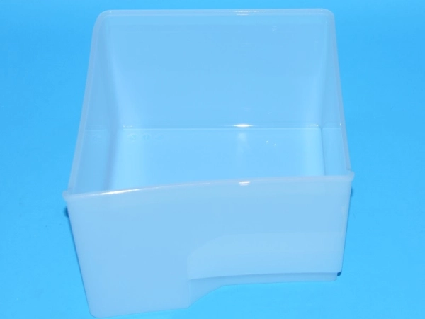 Kôš na zeleninu Gorenje 446047