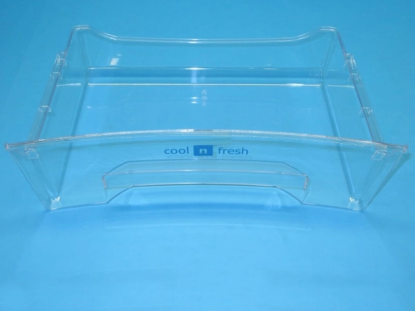 Kôš chladničky Gorenje 447081