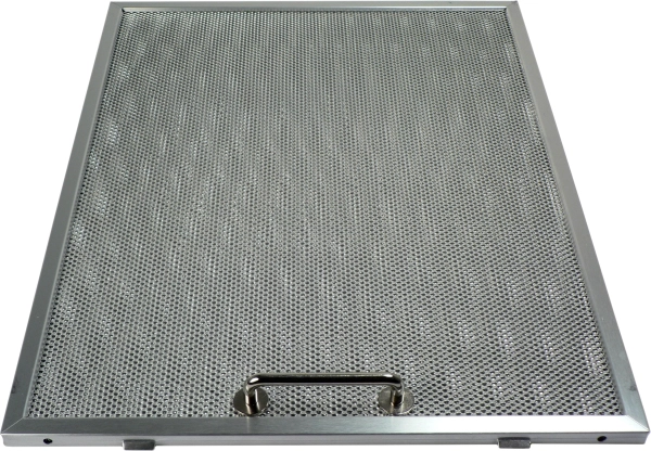 Filter tukový odsávače Fagor KE0000714