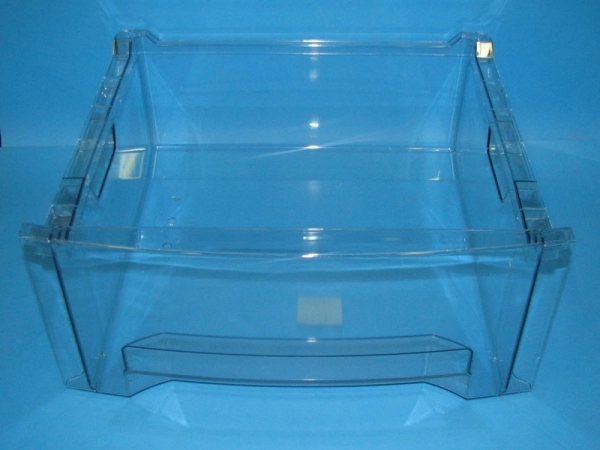 Kôš mrazničky Gorenje 447594