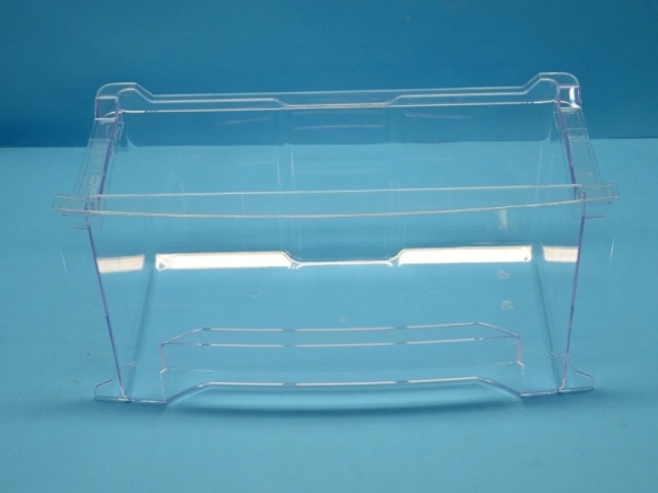 Kôš mrazničky Gorenje 449113