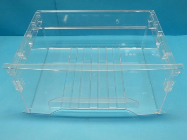 Kôš na zeleninu Gorenje 449182