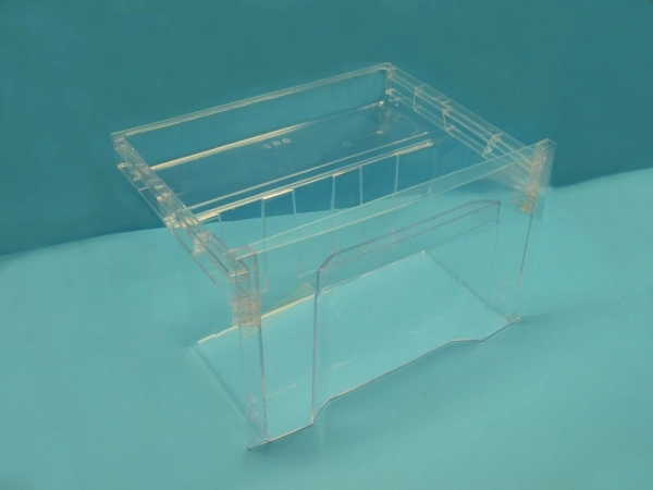 Kôš chladničky Gorenje 449187