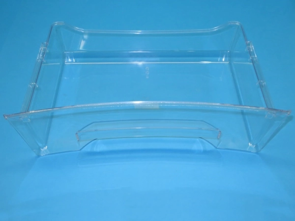 Kôš chladničky Gorenje 449257