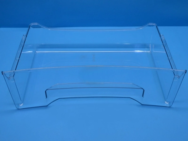 Kôš chladničky Gorenje 449299