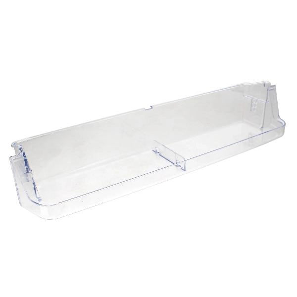 Police dverí Whirlpool / Ariston 481010717894