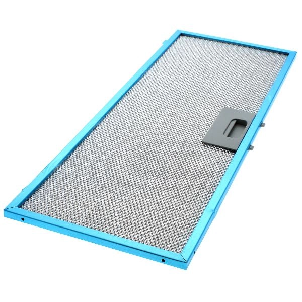 Filter tukový odsávače Whirlpool 481248058314