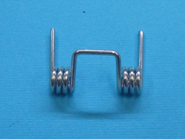 Pružina madla dverí Gorenje 333870