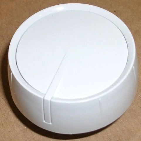 Gombík Blomberg 2890900300