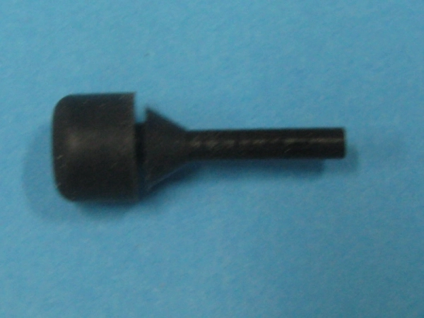 Zarážka dverí Mora/Gorenje 247501