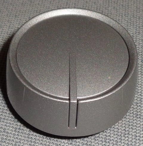 Gombík programu Blomberg TKF 2969301300