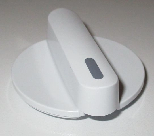 Ovládací gombík Beko 2851339001