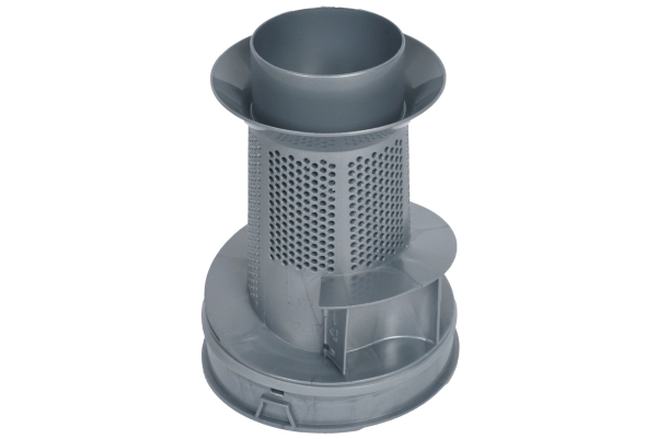 Separátor nádoby na prach Rowenta / Tefal SS-2230002825