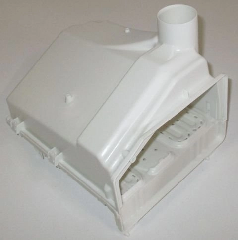 Box násypky 2421701100