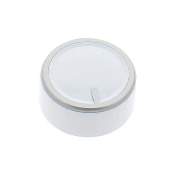 Gombík Beko WMB 2899302700
