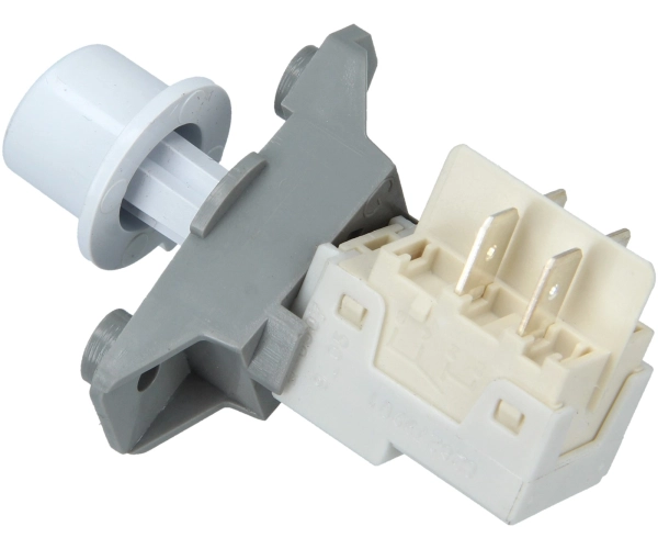 Gombík Beko WMD 2883500100