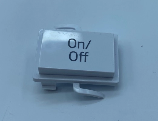 Gombík on/off 2971339007