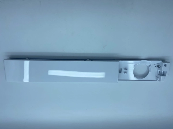 Sokl pračky Grundig 2835960100