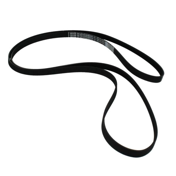 Remeň 1956 8PH Beko 2962470300