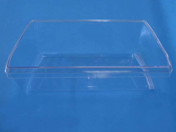 Kôš na zeleninu Gorenje 524060