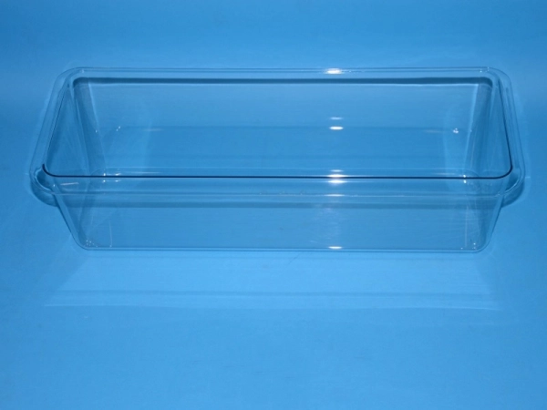 Kôš na zeleninu Gorenje 525361