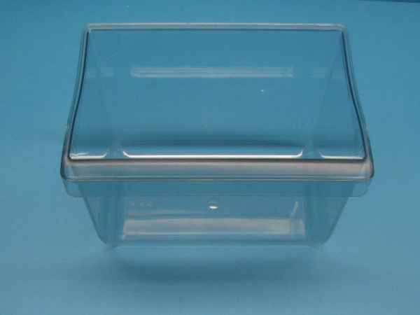 Kôš na zeleninu Gorenje 541478