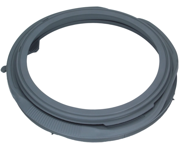 Manžeta práčky Beko 2466300306