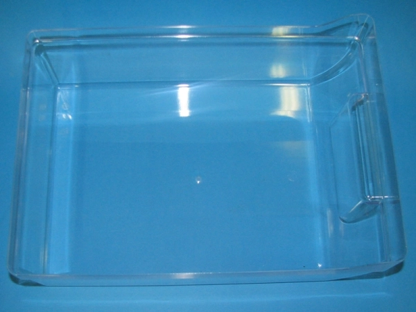 Kôš na zeleninu Gorenje 542241