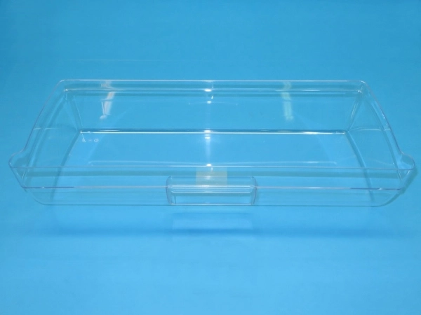 Kôš na zeleninu Gorenje 543110