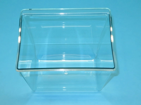 Kôš na zeleninu Gorenje 610880