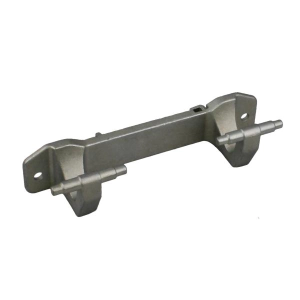 Pant dveří pračky Beko 2851640100