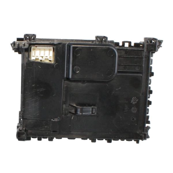 Modul umývačky Beko 1510159080